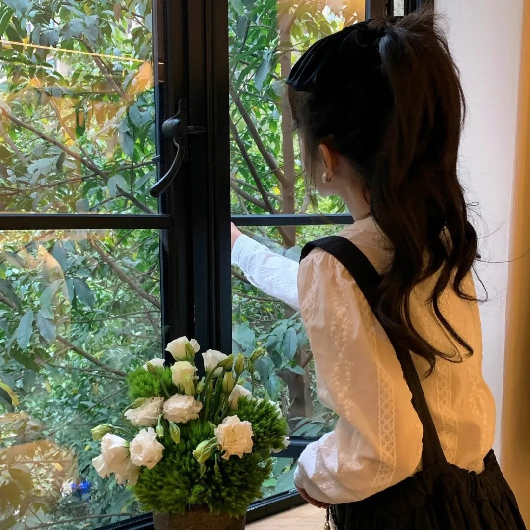 釜山逆风追击 5